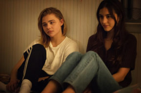 AAAABZ3vgOTQ-lIkOTGHuYB1olxwd4RG6gtwnpsi6sGa1k4burS-eANvaKu8SqYHlsc8_dnH7kvNLqK_YYfYvYLzfPVbCjua