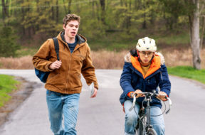 AAAABb4R18IEx-4J31SScFFDFq5v9maZCTcQn-ZS0qnLv_qpdUGA69JDesX4HJVDmX755vV3liaDg4HjBca6wVIu9ffuPVl6