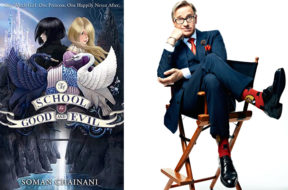 school-for-good-and-evil-dir-paul-feig_00