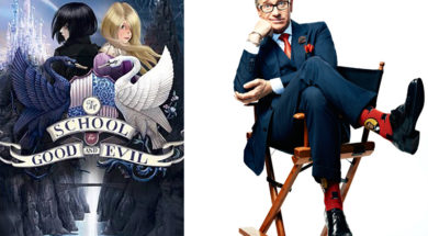 school-for-good-and-evil-dir-paul-feig_00