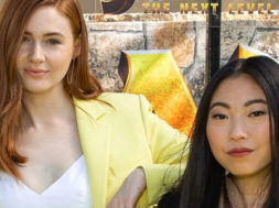shelly-awkwafina-karengillan_00