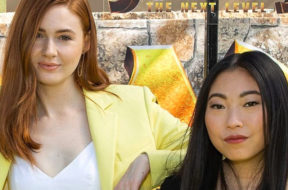shelly-awkwafina-karengillan_00
