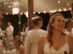 sister-of-the-groom-info_00