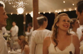 sister-of-the-groom-info_00