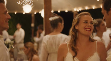 sister-of-the-groom-info_00