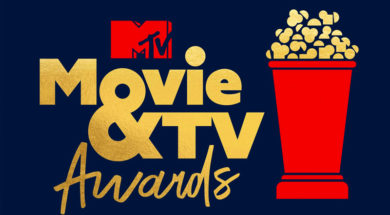 2020mtv-movie-tv-awards-move-dec_00
