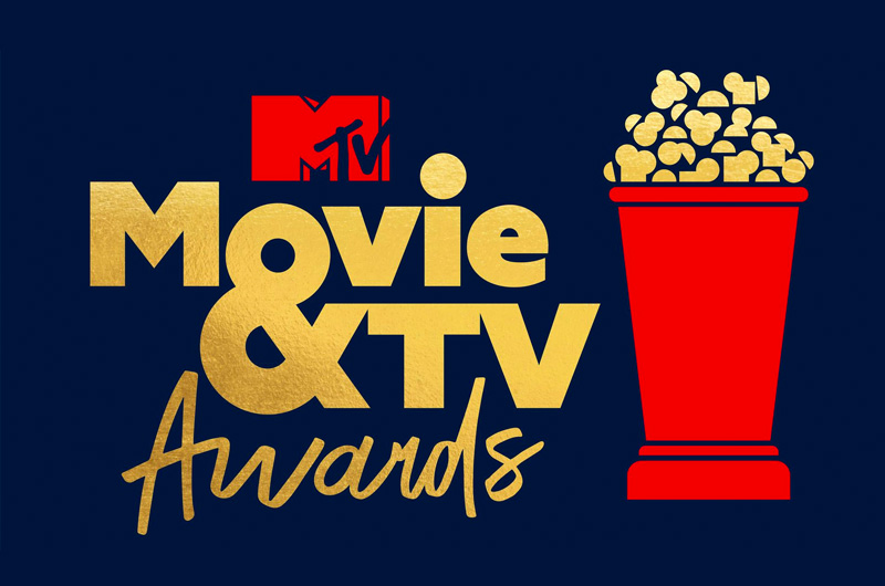 2020年のMTVムービー&TVアワードは12月開催に