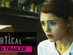 ナタリア・ダイアー主演、少女の性の目覚めをコミカルに描く『Yes, God, Yes』予告編