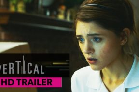 ナタリア・ダイアー主演、少女の性の目覚めをコミカルに描く『Yes, God, Yes』予告編