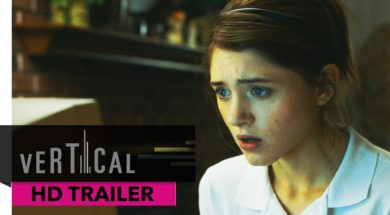 ナタリア・ダイアー主演、少女の性の目覚めをコミカルに描く『Yes, God, Yes』予告編