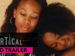 元ミスコンのシングルマザーが娘をミスコンに出場させようと奮闘する『Miss Juneteenth』予告編