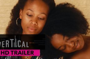 元ミスコンのシングルマザーが娘をミスコンに出場させようと奮闘する『Miss Juneteenth』予告編