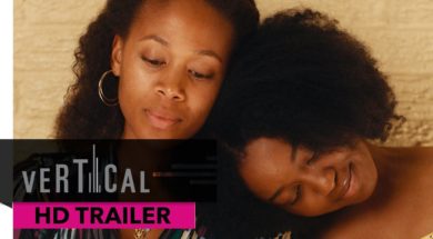 元ミスコンのシングルマザーが娘をミスコンに出場させようと奮闘する『Miss Juneteenth』予告編