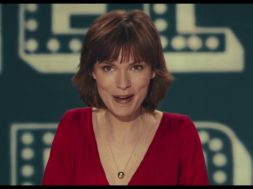 ウーマンリブを象徴する名曲を生み出したヘレン・レディの半生を描く『I Am Woman』予告編