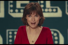 ウーマンリブを象徴する名曲を生み出したヘレン・レディの半生を描く『I Am Woman』予告編