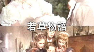 71JpYV1x0NL._SX600_