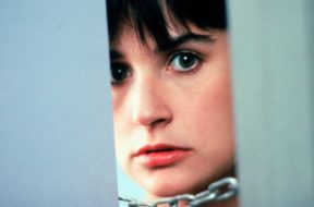 AAAABR5mVj6i6Nqo71aRBWCdcRB8UDO6uRWb_dbYY_jhkYUtV7PIDI7sxr0M24MksuFXyjO0TNoLuNLH0JlcWZh0ix_C2qBs