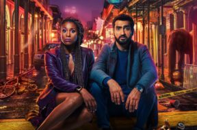 AAAABSFi-FaTGBv5_vZv8iuZkygK4VQ0_0hEjk4h7B4qM2-93HKsyMC1Cvv1N6tcE6YNe8CQ1nofBtE692O53aXbaekG9Rn