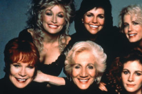 AAAABTHkTXSfQ3JChshC-eI8XVnwiETWwJb1-yOYTXRp-M2T7X6_Za6hP9Mpjyfg6b_C4-lG-3I5XN8mOtSE2e4qk3X-OmfV