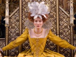 AAAABUwiulRkujNTrsPRwealbNrSowFOOvbcQGooYTb-izh3sFA_eThdncQTYXxAR4OcfASoQG6IxUKpNGJ-UxzQ4BPbDw8Y