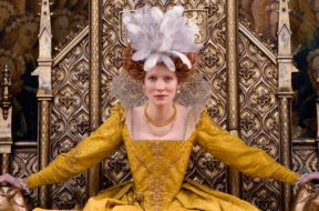 AAAABUwiulRkujNTrsPRwealbNrSowFOOvbcQGooYTb-izh3sFA_eThdncQTYXxAR4OcfASoQG6IxUKpNGJ-UxzQ4BPbDw8Y