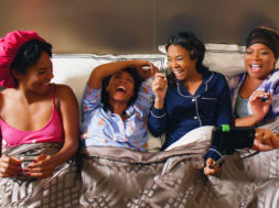 AAAABXiu2lCDlZTyUpwBdCpvFVbvS-9JjNG2tJ7mJ9U-b1cNTIZwUIfurSeUzZrK-_9a4Y6NuIK6rgSHmyn6w9PwpBv1WtQd