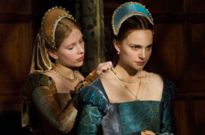 AAAABdl8u2_8MIST88mORV1jlCCjvqnIYAn7ITy5fXWRCXERzZtevQAvhTpJmnLyWxw4SE3STGeSGh2Rk27Tk-u0ZDTpM-vn