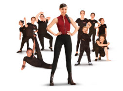 AAAABeH4uhn6Hn8XU8S3NYy-XvtfXFP3hwMDS5B7EXGUYocZhlH702BzpBwfDEkpL9DWNZdFNNLN2MCrJE1ZLLyPJ1alwvwR