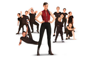 AAAABeH4uhn6Hn8XU8S3NYy-XvtfXFP3hwMDS5B7EXGUYocZhlH702BzpBwfDEkpL9DWNZdFNNLN2MCrJE1ZLLyPJ1alwvwR