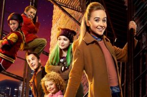 Adventures_in_Babysitting_ENG_L316_HD_1920x608-5c7d7bbe1bae280391e1eca5