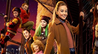 Adventures_in_Babysitting_ENG_L316_HD_1920x608-5c7d7bbe1bae280391e1eca5