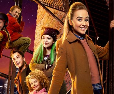 Adventures_in_Babysitting_ENG_L316_HD_1920x608-5c7d7bbe1bae280391e1eca5