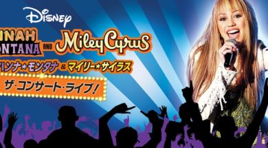 Hannah_Montana_And_Miley_Cyrus-_Best_Of_Both_Worlds_Concert_Tour_3D_JPN_Keyart_Hero_L316_HD_1920x608-5d23d6ded35fcfac82f337b5