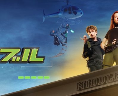 KP_2019_JPN_Keyart_L316_HD_1920x608-5d40b3f67e08e7c0703e87aa
