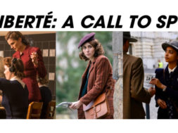 a-call-to-spy-info_00