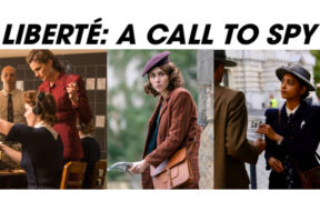 a-call-to-spy-info_00