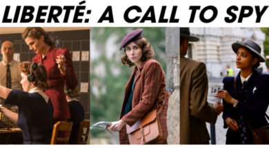 a-call-to-spy-info_00