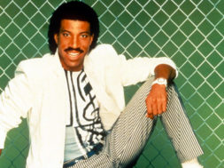 all-night-long-disney-develop_00