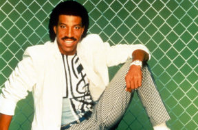 all-night-long-disney-develop_00