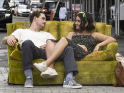 broken-hearts-gallery-1st-us-release_00