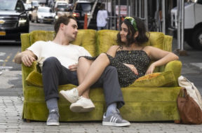 broken-hearts-gallery-1st-us-release_00