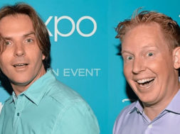 encanto-disney-anime_00