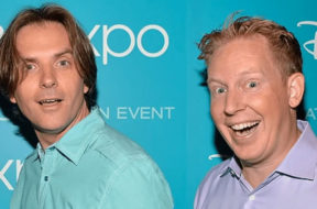 encanto-disney-anime_00