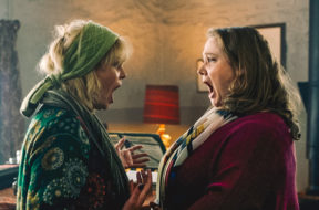 falling-for-figaro-info_00