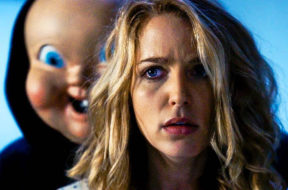 happy-death-day-3rd-develop_00