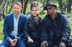 hitmans-wifes-bodyguard-1st-poster_00