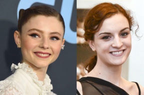 joika-thomasin-mckenzie_00
