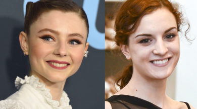 joika-thomasin-mckenzie_00