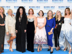 mamma-mia-3-development_00