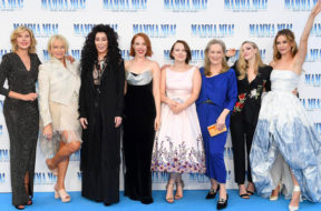 mamma-mia-3-development_00